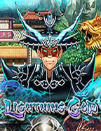 สมัคร สมาชิก โจ๊ก เกอร์เข้า สล็อต ลุ้นรวยกับ PG Slot ง่ายๆ