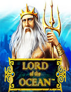 สมัคร สมาชิก โจ๊ก เกอร์ เพิ่มโอกาสชนะด้วยสูตรเด็ด!