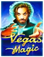 ทดลองเล่น google drive joker เกมสล็อตสุดฮิต