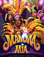 รีวิว good slot จาก CQ9 ที่คุณไม่ควรพลาด