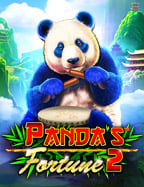 วิธีเล่น good slot สำหรับนักเสี่ยงโชคมือใหม่