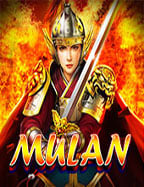 รีวิว gorilla slot เกมสล็อตออนไลน์ที่ต้องลอง!