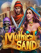 goslot168 ค่าย เกม สล็อต ใหม่ ที่คุณไม่ควรพลาด