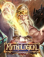 แนะนำ got slot สุดยอดเกมจาก PG Soft ที่ต้องลอง!