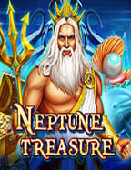 รีวิว grand jackpot slot เกมสลอตที่ต้องลอง