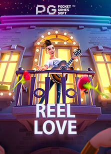 รีวิวระบบ สมาชิก joker8899 กับประสบการณ์ที่ห้ามพลาด