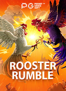 ระบบ สมาชิก joker8899 วิธีง่ายๆ ที่คอสล็อตไม่ควรพลาด