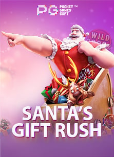 รู้จัก ระบบ สมาชิก joker8899 ฟรี เครดิต ส ล๊ อ ต อย่างเซียน