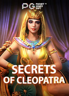 เพลิดเพลินกับระบบ สล็อต โร มา แบบเข้าใจง่าย