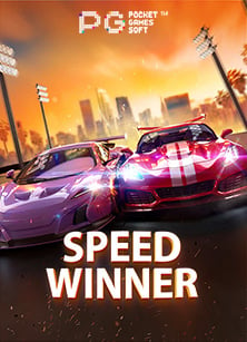 เคล็ดลับสำคัญในการใช้ ระบบ เกม สล็อต CQ9 อย่างมีประสิทธิภาพ