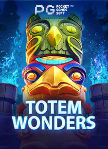 เพิ่มความสะดวกด้วยระบบ ออ โต้ ฝาก ถอน ในสล็อต