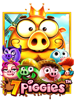 sa บา คา ร่า เครดิต ฟรี วิธีเล่นแบบได้กำไร