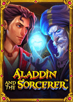 sa ทดลอง เล่นเว็บ พนัน ไม่ โอน เงิน ให้: เปิดประสบการณ์ใหม่