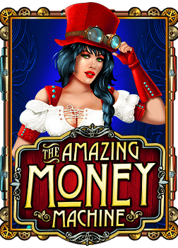 รีวิว sa บา คา ร่า 888899 คา สิ โน ฟรี 300slot super 999