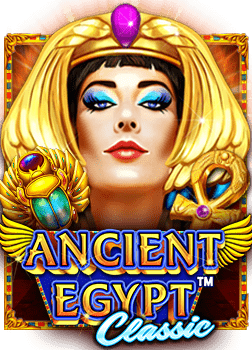 sa บา คา ร่า 350แจก เครดิต ฟรี ไม่ ต้อง แชร์ 2020: วิธีเล่นที่ไม่ควรพลาด