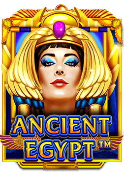 sa ทอง ลองฝาก 20 รับ 100 วอ เลท 2021 สุดคุ้มที่ไม่ควรพลาด