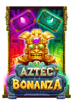 sa บา คา ร่า 350แจก เครดิต ฟรี ไม่ ต้อง แชร์ 2020 ที่น่าลอง