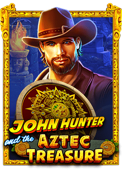 sa บา คา ร่า 1688เวฟ ตรง สล็อต ทดลองเล่นแบบสนุกสนาน