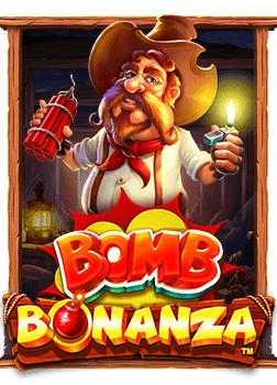 sa บา คาราเกม รอยัล คา สิ โน ได้ เงิน จริง ไหม มาดูกัน