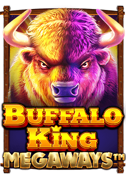 sa บา คา ร่า 168roma superslot เกมสนุกที่ไม่ควรพลาด