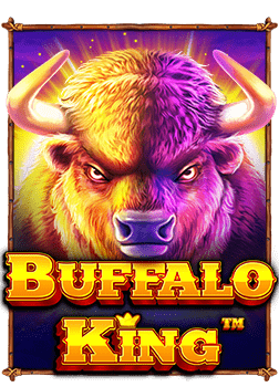 sa บา คาราเกม รอยัล คา สิ โน ได้ เงิน จริง ไหม