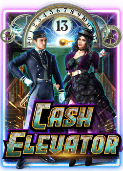 sa บา คา ร่า สูตร: เผยเคล็ดลับสู่การชนะ