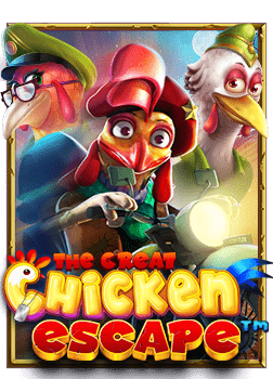 ฝาก ไม่มี ขั้น ต่ํา สล็อตยู ฟ่า สล็อต 191 สนุกแบบไร้ขีดจำกัด