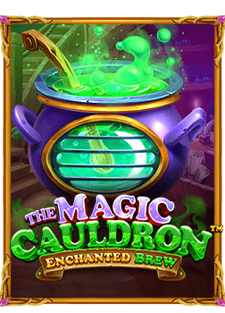 เทคนิคเด็ด ฝาก-ถอน slotxoth เล่นยังไงให้รวยง่ายๆ