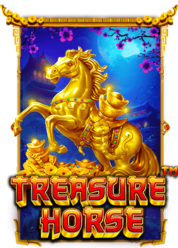 เกมสล็อต ฝาก-ถอน ออ โต้ ไม่มี ขั้น ต่ํา เคล็ดลับชนะเพิ่มขึ้น