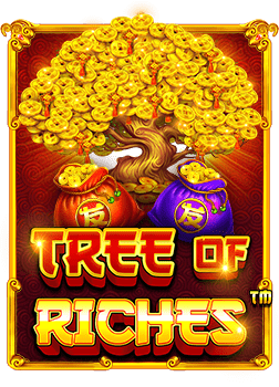 สนุกง่าย ฝาก-ถอน ออ โต้ ไม่มี ขั้น ต่ํา กับเกมสล็อตทดลองเล่น