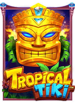 รีวิวฝาก-ถอน ไม่มี ขั้นต่ำกับเกมสล็อต Joker Gaming