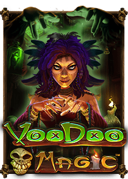 เพิ่มยอดสนุกกับโปรฝาก50 รับ 150 w88 ให้คุ้มค่าที่สุด