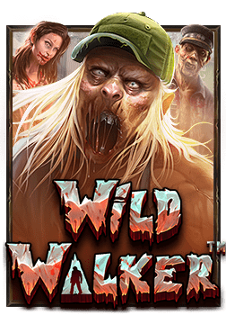 วิธีสนุกสุดคุ้มกับ ฝาก น้อย รับ 100 วอ เลทสล็อต เว็บ ใหม่