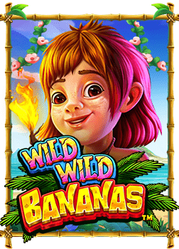 แจกหนัก! ฝาก ท รู วอ เลท 10 รับ 100 กับเกมสุดมันส์