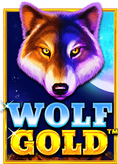 สูตรฝาก บอล เคล็ดลับการเล่นที่คุณไม่ควรพลาด