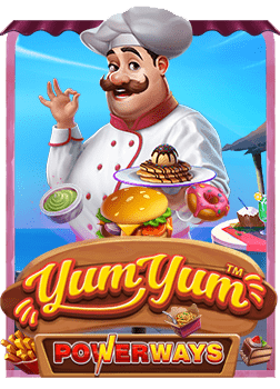 ฝาก น้อย ได้ 100xo369 แค่ฝากก็ได้โบนัสเยอะแล้ว