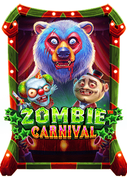 เล่นสนุก ฝาก น้อย ได้ 100www joker8899 ยังไงให้ได้กำไร