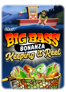 แชร์ประสบการณ์ ฝาก น้อย รับ 300lava 22 slotpuss888 เค ดิ ต ฟรี 50