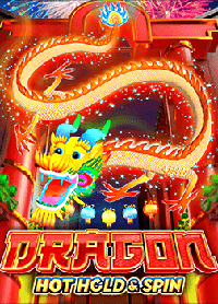 โปรโมชั่นฝาก บาท รับ 100 สำหรับทดลองเล่นเกมสล็อต