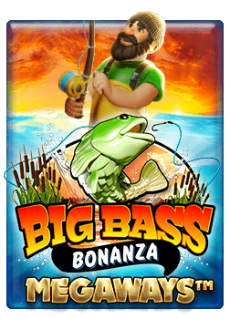 ฝาก บาท รับ 100 ทำกำไรจากสล็อตได้จริงหรือ?