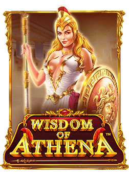 เพิ่มโอกาสชนะด้วย ฝาก บาท รับ 100SLOT จาก PG Soft