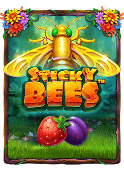 เทคนิคและฟีเจอร์เด็ด ฝาก บา คา ร่า สำหรับมือใหม่