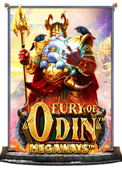 ฝาก บา คา ร่า สนุกไปกับ Joker Gaming ที่ RTP สูงถึง 97.37%