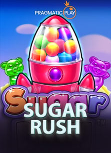 ufa สมัครรวม เกม สล็อต ทุก ค่าย เล่นง่ายได้เงินจริง