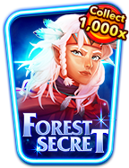 ufa เกมส ทดลองเล่น สนุกครบรสแบบไม่มีเบื่อ