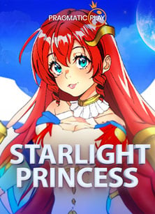 แนะนำ ufa สล็อต 888 เกมสนุกจาก NetEnt ที่ต้องลอง