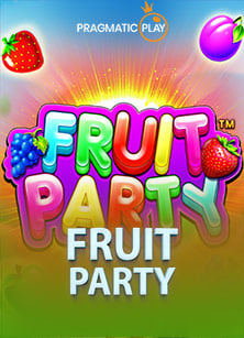 ufa สล็อต 888 ทดลองเล่น: ประสบการณ์สุดมันจาก Jili