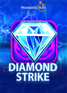 ufa เครด ต ฟร ไม ต อง ฝาก วิธีเล่นแบบง่ายๆ