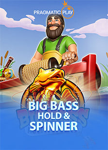 รีวิว ufa สล็อต ฝาก ถอน ไม่มี ขั้น ต่ํา เกมสล็อตสุดฮิต