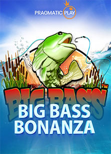 ufa เครดิต ฟรี 50เว็บ พนัน แจก เงิน เพิ่มโอกาสชนะ